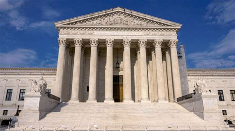right_in_the_heart chaturbate|Opinion: Why the NetChoice ruling is a win for free speech .